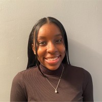 Kamyce Tyson-Cardona