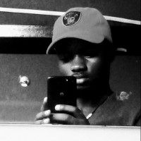 Francis Muchai