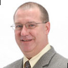 Timothy Barrett