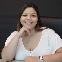 Monserrath Salazar Quesada