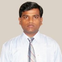 Satish Golani