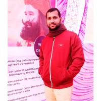 Akash Kumar