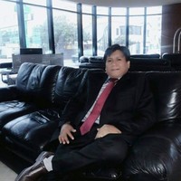 Casimiro Carlos Ramos