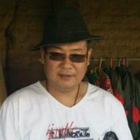 王二军