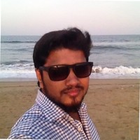 Munvar Sheriff