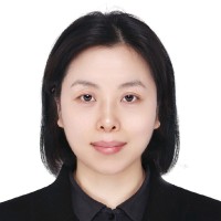 Catherine Wang 王凤梧