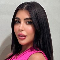 Miryam Bourji