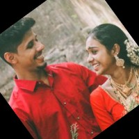 Devz Dev