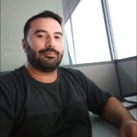 Cleber Lima Silveira