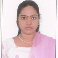 Samatha Chitturu