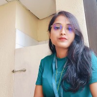 Swati Kumari