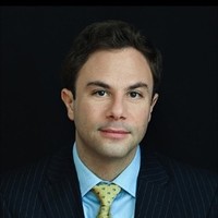 Angelo Roefaro