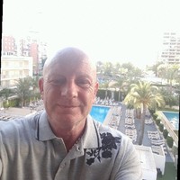 Jeffrey Nield