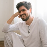 David Ramirez Bianchini