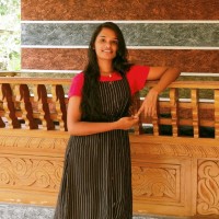 Sreekutty Radhakrishnan