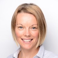 Amy Cooper