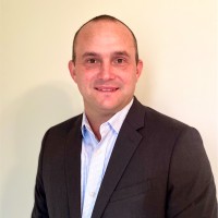 Jason Welch