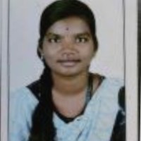 Anitha Tm