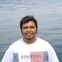 Nofan Herawan