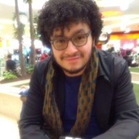 Bryan Steven González Arévalo