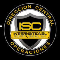 isc international security central