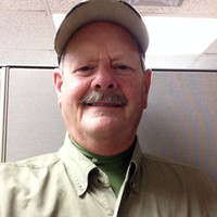 Duane Kruse