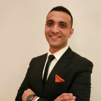 Alfred Ashraf