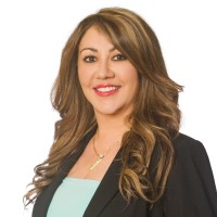 Manal El Khashab