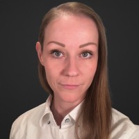 Diana Olsson