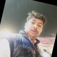 Abhinav Pathak