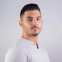 Ali Hachem