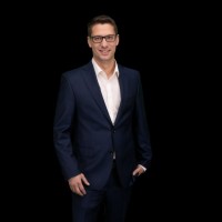 Markus Platz