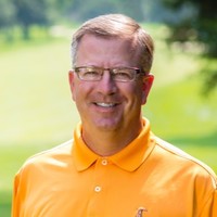 Danny Mulhearn