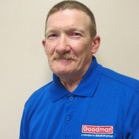 Husband John