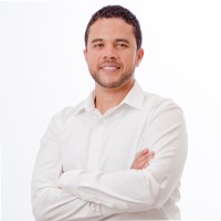 Roy Felipe Watson Cubero