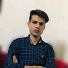Hosein Heidari