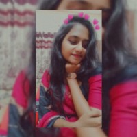 Pranita R