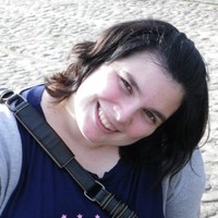 Sara Patrón González