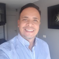 Jose Ortega