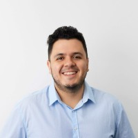 Santiago Pinzon