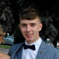 Bryan Mulligan