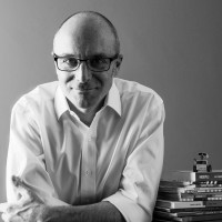 Fabrizio Savorani