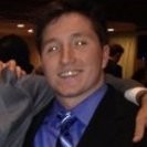 Drew Hollar