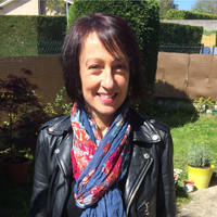 Nathalie Mesnier