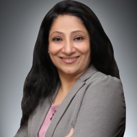 Veenu Dhiman