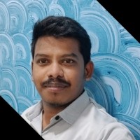 Santhosh Kumar