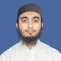 Md. Ayaj Uddin Khan