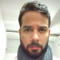 Davi Chaves