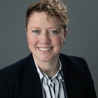 Christina Bradley