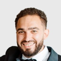 Sami Yanikoglu
